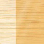 Масла и лаки для дерева TimberCare лак на масляной основе timbercare pro oil varnish, полуглянцевый, 2,5л