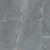 Компакт плита SLOPLAST компакт-плита мрамор пиетра грей ск sloplast 12, 1320, 3050