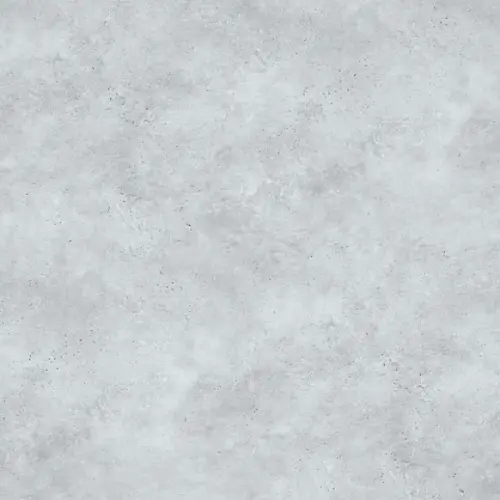 Компакт плита SLOPLAST компакт-плита цемент мт sloplast 12, 1320, 3050