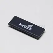 Петли мебельные Hettich (Германия) заглушка hettich на консоль для петли sensys