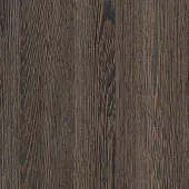 Стеновая панель ДСП FORM&STYLE стеновая панель венге мали, form&style 4100х655х6 мм
