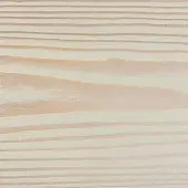 Масла и лаки для дерева TimberCare датское масло timbercare danish oil цвет белый снег, 1л