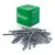 Крепёж для дерева Гвоздэк саморез 4*60 гвоздэк для фасада torx15 (200 шт/уп.)