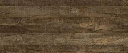 Компакт-плита SLOTEX country oak, компакт плита slotex  (12, 1320, 3050)