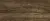 Компакт-плита SLOTEX country oak, компакт плита slotex  (12, 1320, 3050)