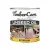 Масла и лаки для дерева TimberCare масло льняное для наружных работ timbercare linseed oil, прозрачный, 0,75л