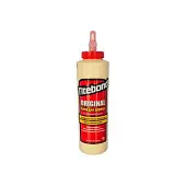 Titebond клей столярный titebond original, 473мл