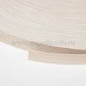 Кромка АКЦИЯ кромка, crema s062, (1/22 мм)