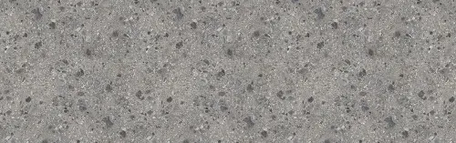 Компакт-плита SLOTEX breccia antika, компакт-плита slotex e2 (12, 1320, 3050)
