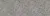 Компакт-плита SLOTEX breccia antika, компакт-плита slotex e2 (12, 1320, 3050)