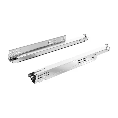 Комплекты ящиков Avantech You комплект ящика avantech you nl-400*251мм, silent system, серый