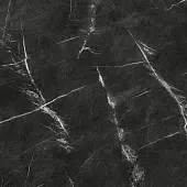 Стеновая панель ДСП SLOTEX cтеновая панель ankara marble 3000х600х10 мм slotex е1
