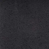 Столешницы ДСП SLOTEX black, столешница slotex (1u 40, 600, 4200)