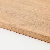 Столешницы ДСП SLOTEX carpenter oak, столешница slotex (1u 27, 600, 3000)