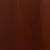Древесные декоры ЛДСП Томлесдрев лдсп 2466 орех таволато 2750 х 1830 х 16 мм, томлесдрев