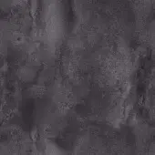 Компакт-плита SLOTEX detroit, компакт-плита slotex  (12, 1320, 3050)