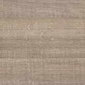 Стеновая панель ДСП FORM&STYLE стеновая панель дуб аутентик серый, form&style 4100х655х6 мм