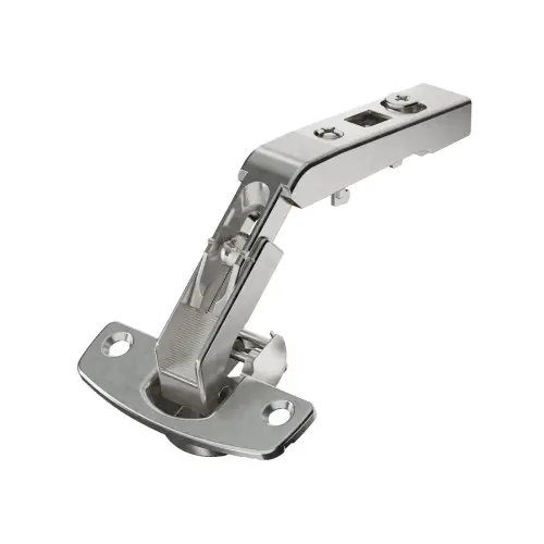 Петли мебельные Hettich Комплекты (Германия) петля hettich intermat для складной двери, d1,5 (евровинты)