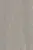 Древесные декоры ЛДСП LAMARTY лдсп феникс 2750 х 1830 х 16 мм, lamarty