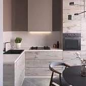 Столешницы ДСП SLOTEX chelsea oak, столешница slotex kapso (1u 40, 600, 4200)