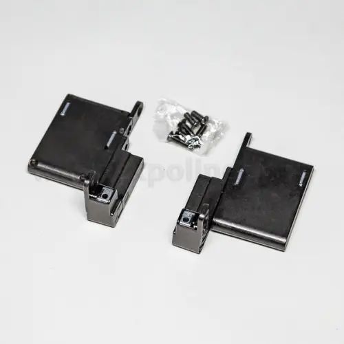 Петли мебельные Samsung IREX (Корея) петля samsung irex hinge левая/правая