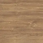 Стеновая панель ДСП FORM&STYLE стеновая панель дуб канзас коричневый, form&style 4100х655х6 мм 
