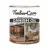 Масла и лаки для дерева TimberCare датское масло timbercare danish oil цвет прозрачный, 1л