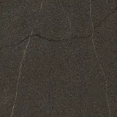 Столешницы ДСП SLOTEX black stone, столешница slotex (1u 40, 600, 4200)