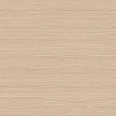 Компакт плита SLOPLAST компакт-плита дуб сальвадор сд sloplast 12, 1320, 3050