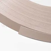 Кромка для фасадных панелей SIDAK кромка капучино, alg05 (1/22 мм)