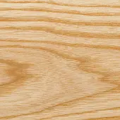 Масла и лаки для дерева TimberCare масло для разделочных досок timbercare kitchenware oil, цвет натуральный, 0,25л