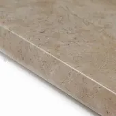Столешницы ДСП SLOTEX clermont, столешница slotex (1u 40, 600, 4200)