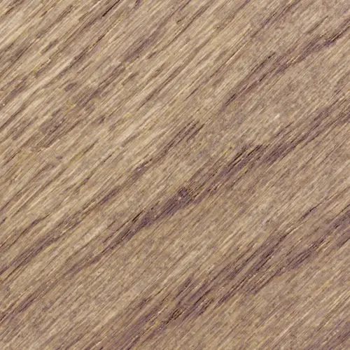 Масла и лаки для дерева TimberCare тонирующее масло timbercare wood stain, цвет энигма, 0,2л