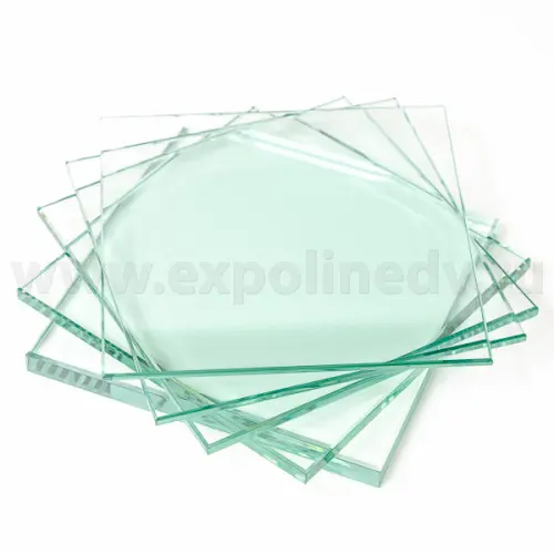 Стекло прозрачное Larta Glass стекло прозрачное 5мм (2550*3210) larta glass