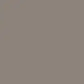 Заказные Фасадные панели Möbius Slotex grey beige 1046/8 бекинг белый, плита slotex mobius дсп 3000х1215х18 мм