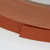 Кромка для фасадных панелей Möbius Slotex кромка sepia (1/23 мм)