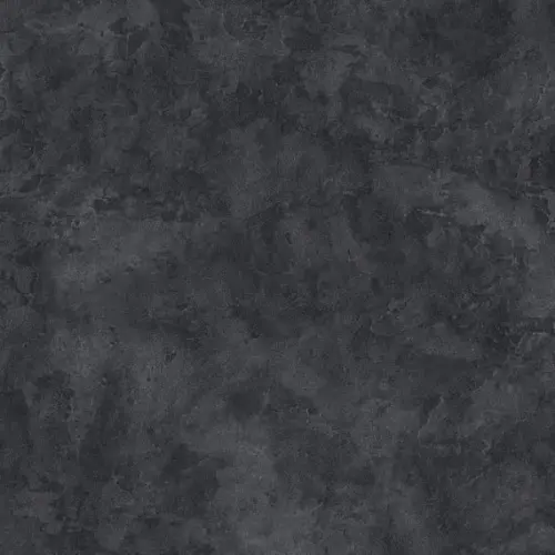 Компакт плита SLOPLAST компакт-плита сланец альпийский мт sloplast 12, 1320, 3050