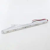 Блоки питания 12V, IP20, IP67 блок питания led тонкий 60w, 12v, ip33