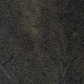 Столешницы ДСП SLOTEX black slate, столешница slotex (1u 40, 600, 4200)
