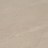 Компакт плита SLOPLAST компакт-плита джайпур т sloplast 12, 1320, 3050