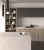 Стеновая панель ДСП FORM&STYLE стеновая панель сахалин, form&style 4100х655х6 мм