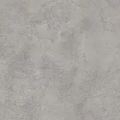 Компакт плита SLOPLAST компакт-плита мун грей т  sloplast 12, 1320, 3050