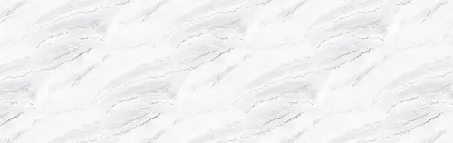 Компакт-плита SLOTEX azurita white (градиентный декор), компакт-плита slotex (12, 1320, 3050)