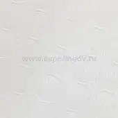 Клеевые заглушки заглушки (клеевые) белый структурный 25 шт