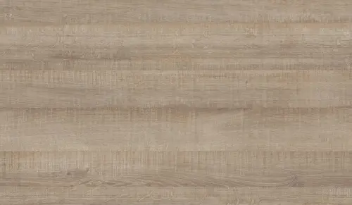 Стеновая панель ДСП FORM&STYLE стеновая панель дуб аутентик серый, form&style 4100х655х6 мм