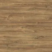 Стеновая панель ДСП FORM&STYLE стеновая панель дуб крымский, form&style 4100х655х6 мм