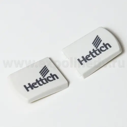 Комплекты металлобоксов Hettich MultiTech комплект металлобокса multitech nl-350x86 мм, белый