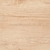 Стеновая панель ДСП FORM&STYLE стеновая панель дуб ирландский (небраска), form&style 3050х655х6 мм