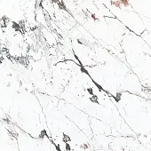 Компакт-плита SLOTEX breccia capraia (градиентный декор), компакт плита slotex (12, 1320, 3050)