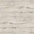 Компакт-плита SLOTEX cracked oak, компакт плита slotex  (12, 1320, 3050)